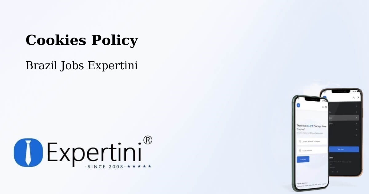 Cookie Policy – Soledade - Brazil Jobs Expertini