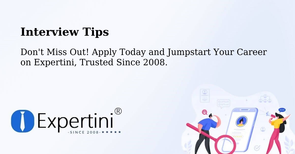 Interview Tips & Techniques for Job Seekers – Soledade - Soledade, Brazil Jobs Expertini