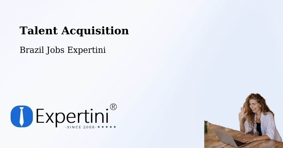 Post Jobs & Find Candidates in Soledade – Talent Acquisition Solutions - Brazil Jobs Expertini